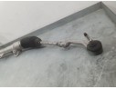 Recambio de cremallera direccion para opel corsa f (p2jo) 1.2 (68) referencia OEM IAM 9834749280 ELECTRO-MECANICA 