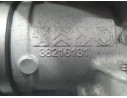 Recambio de cremallera direccion para opel corsa f (p2jo) 1.2 (68) referencia OEM IAM 9834749280 ELECTRO-MECANICA 