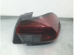 PILOTO TRASERO DERECHO EXTERIOR 9829317280 90194153 VALEO