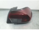 Recambio de piloto trasero derecho exterior para opel corsa f (p2jo) 1.2 (68) referencia OEM IAM 9829317280 90194153 VALEO