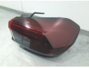 Recambio de piloto trasero derecho exterior para opel corsa f (p2jo) 1.2 (68) referencia OEM IAM 9829317280 90194153 VALEO