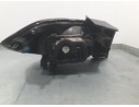Recambio de piloto trasero derecho exterior para opel corsa f (p2jo) 1.2 (68) referencia OEM IAM 9829317280 90194153 VALEO