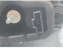 Recambio de piloto trasero derecho exterior para opel corsa f (p2jo) 1.2 (68) referencia OEM IAM 9829317280 90194153 VALEO