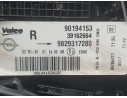 Recambio de piloto trasero derecho exterior para opel corsa f (p2jo) 1.2 (68) referencia OEM IAM 9829317280 90194153 VALEO