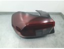 Recambio de piloto trasero izquierdo exterior para opel corsa f (p2jo) 1.2 (68) referencia OEM IAM 9829317380 90194151 VALEO