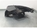 Recambio de piloto trasero izquierdo exterior para opel corsa f (p2jo) 1.2 (68) referencia OEM IAM 9829317380 90194151 VALEO