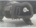 Recambio de piloto trasero izquierdo exterior para opel corsa f (p2jo) 1.2 (68) referencia OEM IAM 9829317380 90194151 VALEO