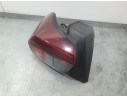 Recambio de piloto trasero izquierdo exterior para opel corsa f (p2jo) 1.2 (68) referencia OEM IAM 9829317380 90194151 VALEO
