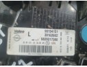 Recambio de piloto trasero izquierdo exterior para opel corsa f (p2jo) 1.2 (68) referencia OEM IAM 9829317380 90194151 VALEO