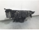 Recambio de faro izquierdo para renault megane iv hatchback (b9a/m/n_) 1.2 tce 130 (b9mr) referencia OEM IAM 260602792R 90060924