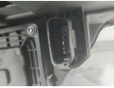 Recambio de faro izquierdo para renault megane iv hatchback (b9a/m/n_) 1.2 tce 130 (b9mr) referencia OEM IAM 260602792R 90060924