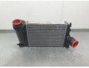 Recambio de intercooler para renault megane iv hatchback (b9a/m/n_) 1.2 tce 130 (b9mr) referencia OEM IAM 144614ED0A MM116BK VAL
