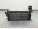 Recambio de intercooler para renault megane iv hatchback (b9a/m/n_) 1.2 tce 130 (b9mr) referencia OEM IAM 144614ED0A MM116BK VAL