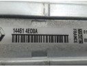 Recambio de intercooler para renault megane iv hatchback (b9a/m/n_) 1.2 tce 130 (b9mr) referencia OEM IAM 144614ED0A MM116BK VAL