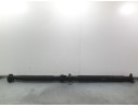 Recambio de transmision central para hyundai tucson (tl, tle) 1.7 crdi referencia OEM IAM   