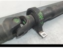 Recambio de transmision central para hyundai tucson (tl, tle) 1.7 crdi referencia OEM IAM   