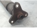 Recambio de transmision central para hyundai tucson (tl, tle) 1.7 crdi referencia OEM IAM   