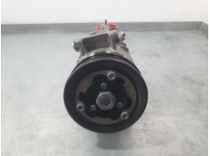 COMPRESOR AIRE ACONDICIONADO 5Q0816803D GE4471507854 DENSO