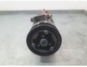 Recambio de compresor aire acondicionado para volkswagen polo vi (aw1, bz1, ae1, bz3) 1.0 tsi referencia OEM IAM 5Q0816803D  