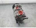 Recambio de compresor aire acondicionado para volkswagen polo vi (aw1, bz1, ae1, bz3) 1.0 tsi referencia OEM IAM 5Q0816803D  