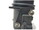 Recambio de caudalimetro para peugeot 208 access referencia OEM IAM 9683282980 AFH5024 HITACHI
