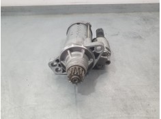 MOTOR ARRANQUE 02M911024J 02M911024J 