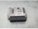 Recambio de centralita motor uce para volkswagen polo vi (aw1, bz1, ae1, bz3) 1.0 tsi referencia OEM IAM 04C906025B  