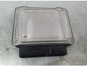Recambio de centralita motor uce para volkswagen polo vi (aw1, bz1, ae1, bz3) 1.0 tsi referencia OEM IAM 04C906025B  