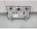 Recambio de sistema navegacion gps para volkswagen polo vi (aw1, bz1, ae1, bz3) 1.0 tsi referencia OEM IAM   
