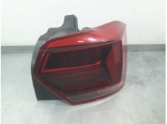 PILOTO TRASERO DERECHO 2G0945096B 2G0945112B 