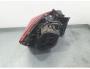 Recambio de piloto trasero derecho para volkswagen polo vi (aw1, bz1, ae1, bz3) 1.0 tsi referencia OEM IAM 2G0945096B  