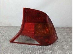 Recambio de piloto trasero derecho para ford focus berlina (cak) ghia referencia OEM IAM 1M5113404B  