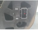 Recambio de piloto trasero derecho para volkswagen polo vi (aw1, bz1, ae1, bz3) 1.0 tsi referencia OEM IAM 2G0945096B  