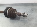 Recambio de transmision delantera derecha para peugeot 308 ii (lb_, lp_, lw_, lh_, l3_) 1.6 bluehdi 120 referencia OEM IAM 98156