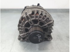 ALTERNADOR 9810525380 1612458880 
