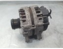 Recambio de alternador para peugeot 308 ii (lb_, lp_, lw_, lh_, l3_) 1.6 bluehdi 120 referencia OEM IAM 9810525380 1612458880 