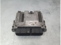 CENTRALITA MOTOR UCE 9813283780 0281031886 BOSCH