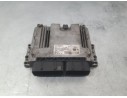 Recambio de centralita motor uce para peugeot 308 ii (lb_, lp_, lw_, lh_, l3_) 1.6 bluehdi 120 referencia OEM IAM 1612231880  