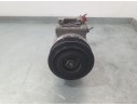 Recambio de compresor aire acondicionado para peugeot 308 ii (lb_, lp_, lw_, lh_, l3_) 1.6 bluehdi 120 referencia OEM IAM 981519