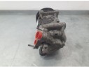 Recambio de compresor aire acondicionado para peugeot 308 ii (lb_, lp_, lw_, lh_, l3_) 1.6 bluehdi 120 referencia OEM IAM 981519