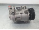 Recambio de compresor aire acondicionado para peugeot 308 ii (lb_, lp_, lw_, lh_, l3_) 1.6 bluehdi 120 referencia OEM IAM 981519
