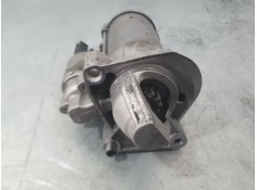 MOTOR ARRANQUE 9675660680 