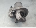 Recambio de motor arranque para peugeot 308 ii (lb_, lp_, lw_, lh_, l3_) 1.6 bluehdi 120 referencia OEM IAM 9675660680  