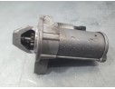 Recambio de motor arranque para peugeot 308 ii (lb_, lp_, lw_, lh_, l3_) 1.6 bluehdi 120 referencia OEM IAM 9675660680  