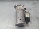 Recambio de motor arranque para peugeot 308 ii (lb_, lp_, lw_, lh_, l3_) 1.6 bluehdi 120 referencia OEM IAM 9675660680  