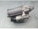Recambio de motor arranque para peugeot 308 ii (lb_, lp_, lw_, lh_, l3_) 1.6 bluehdi 120 referencia OEM IAM 9675660680  