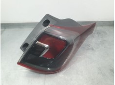 PILOTO TRASERO DERECHO EXTERIOR 39137520 207981R HELLA
