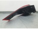 Recambio de piloto trasero derecho exterior para opel crossland x / crossland (p17, p2qo) 1.6 turbo d (75) referencia OEM IAM 39