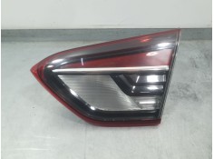 PILOTO TRASERO DERECHO INTERIOR 39137524 207995R HELLA