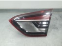 Recambio de piloto trasero derecho interior para opel crossland x / crossland (p17, p2qo) 1.6 turbo d (75) referencia OEM IAM 39